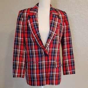 Sophisticates by Pendleton petite. Blazer
